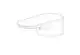 DORNBRACHT-Griff-ERSATZTEILE-092090014-51-x-31-x-104-mm-Weiss-matt-092090014-10 gallery number 1